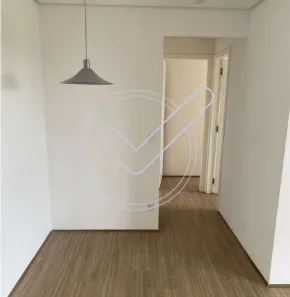 Apartamento com 2 Quartos à venda, 60m² no Votupoca, Barueri
