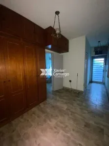Casa com 2 Quartos à venda, 60m² no Saúde, Rio Claro