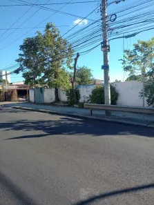 Lote/Terreno para venda ou aluguel, 430m² no Jardim Leopoldina, Porto Alegre