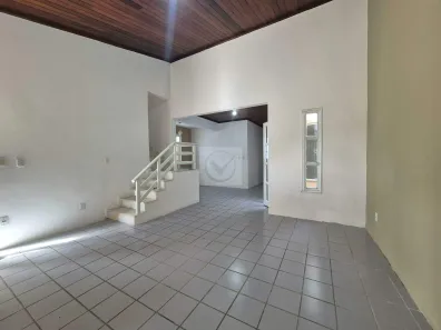 Imóvel Comercial com 4 Quartos para alugar, 132m² no Atalaia, Aracaju