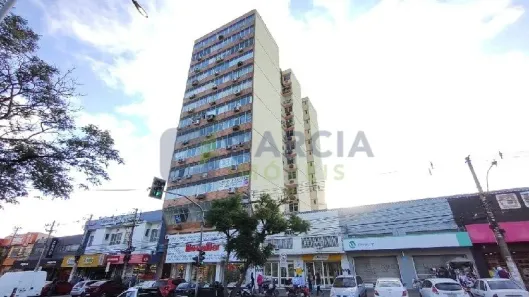 Sala Comercial para venda ou aluguel, 30m² no Vila Imbui, Cachoeirinha