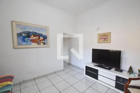 Casa com 5 Quartos à venda, 251m² no Vila Independência, São Paulo