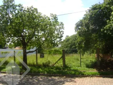 Lote/Terreno à venda, 2090m² no Azenha, Porto Alegre