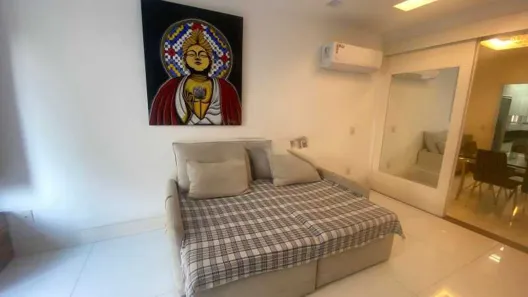 Apartamento com 2 Quartos à venda, 128m² no Ipanema, Rio de Janeiro