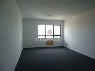 Sala Comercial para alugar, 49m² no Passo da Areia, Porto Alegre