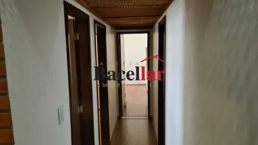 Apartamento com 2 Quartos à venda, 54m² no Sampaio, Rio de Janeiro