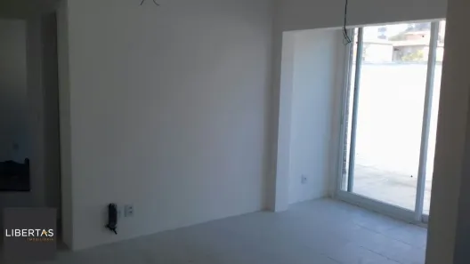 Apartamento com 1 Quarto à venda, 31m² no Santo Antônio, Porto Alegre