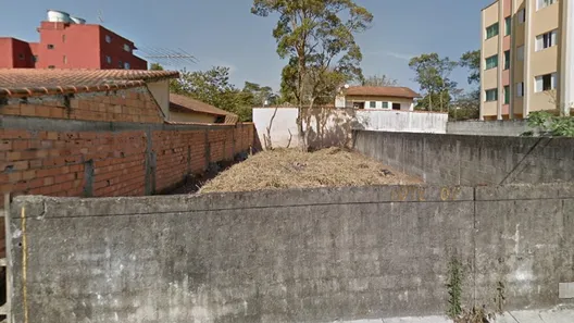 Lote/Terreno à venda, 250m² no Centro, Ribeirão Pires