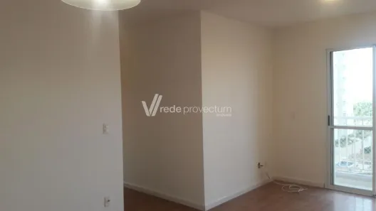 Apartamento com 3 Quartos à venda, 69m² no Vila Nova, Campinas