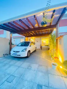 Casa de Condomínio com 2 Quartos à venda, 85m² no Central Park, Cachoeirinha