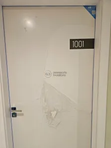 Apartamento com 2 Quartos à venda, 62m² no Areal, Pelotas
