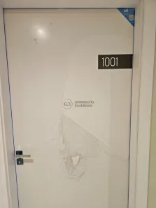 Apartamento com 2 Quartos para venda ou aluguel, 62m² no Areal, Pelotas