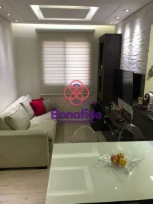 Apartamento com 2 Quartos à venda, 54m² no Loteamento Parque Industrial, Jundiaí