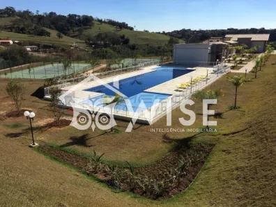 Lote/Terreno à venda, 875m² no , Itupeva