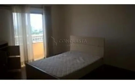 Kitnet com 2 Quartos à venda, 100m² no Vila Mariana, São Paulo