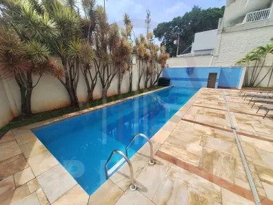 Apartamento com 3 Quartos à venda, 126m² no Vila Clementino, São Paulo