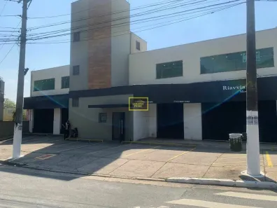 Imóvel Comercial para alugar, 1000m² no Vila Sônia, São Paulo