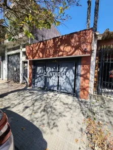 Casa com 2 Quartos à venda, 120m² no Vila Gomes Cardim, São Paulo
