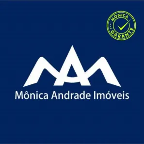 Lote/Terreno à venda, 900m² no São José dos Náufragos, Aracaju