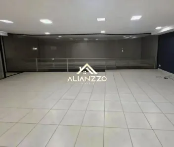 Ponto Comercial para alugar, 296m² no Jardim Sumaré, Ribeirão Preto