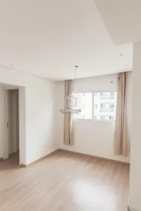 Apartamento com 2 Quartos à venda, 47m² no João Aranha, Paulínia