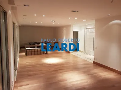 Apartamento com 4 Quartos à venda, 316m² no Planalto Paulista, São Paulo