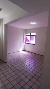 Apartamento com 4 Quartos à venda, 160m² no Renascença, São Luís
