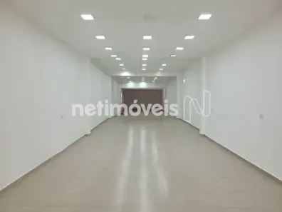 Ponto Comercial para alugar, 250m² no Brooklin Paulista, São Paulo