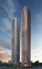 Apartamento com 3 Quartos à venda, 125m² no Altiplano Cabo Branco, João Pessoa