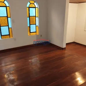 Casa com 3 Quartos à venda, 140m² no Bosque dos Eucaliptos, São José dos Campos