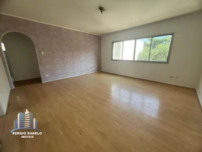 Apartamento com 2 Quartos à venda, 85m² no Planalto Paulista, São Paulo