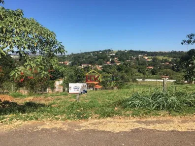 Lote/Terreno à venda, 2160m² no Chácaras Cataguá, Taubaté