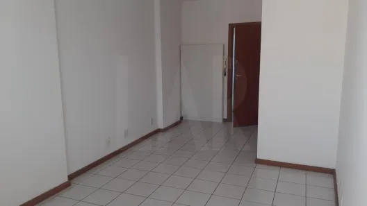Sala Comercial para alugar, 24m² no São Lucas, Belo Horizonte