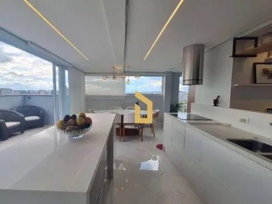Apartamento com 2 Quartos à venda, 120m² no Casa Verde, São Paulo