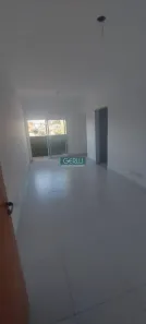 Apartamento com 3 Quartos à venda, 75m² no Espírito Santo, Betim