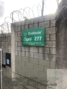 Casa com 2 Quartos à venda, 49m² no Água Vermelha, Poá