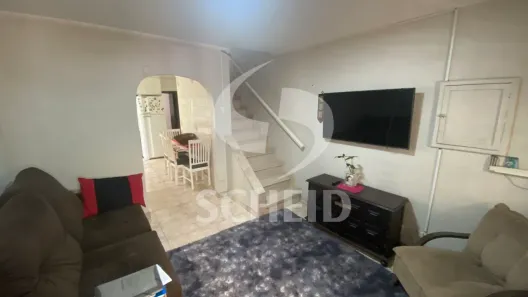 Sobrado com 3 Quartos à venda, 190m² no Jurubatuba, São Paulo