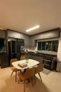 Casa de Condomínio com 2 Quartos para alugar, 75m² no Vila Aurora (Zona Norte), São Paulo