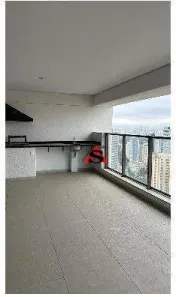 Apartamento com 3 Quartos à venda, 142m² no Vila Mariana, São Paulo