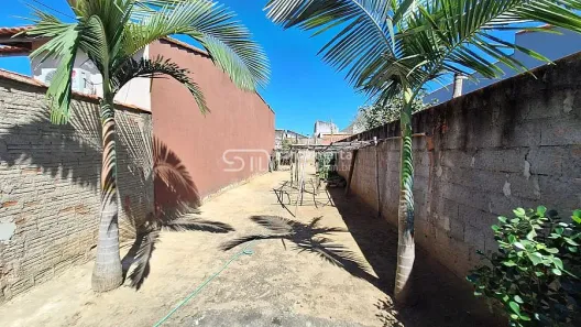 Lote/Terreno à venda, 150m² no Vila Nunes, Lorena