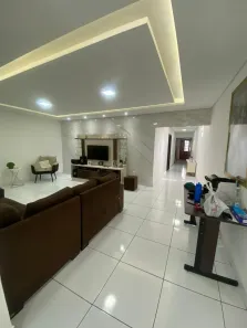 Apartamento com 3 Quartos para alugar, 10m² no Gravatá Centro, Gravatá