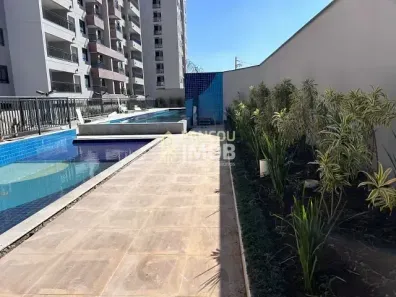 Apartamento com 2 Quartos à venda, 90m² no Recanto Quarto Centenário, Jundiaí