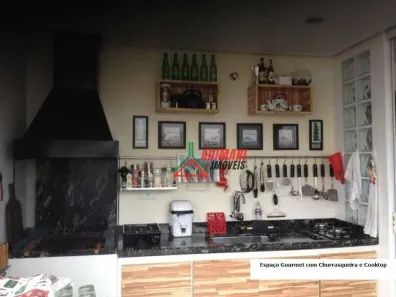 Apartamento com 3 Quartos à venda, 110m² no Vila da Saúde, São Paulo