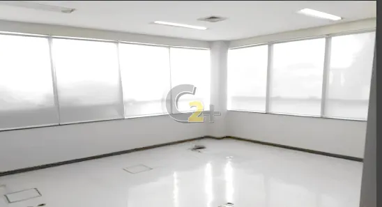 Prédio Comercial à venda, 3732m² no Vila Santana, São Paulo