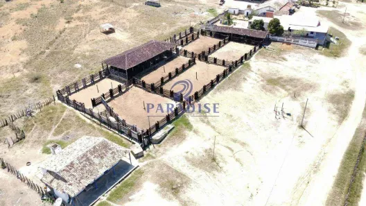 Fazenda/Sítio à venda, 2979m² no , Lajedinho