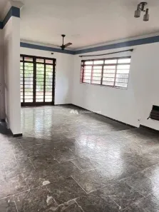 Casa com 4 Quartos à venda, 214m² no Jardim Estrela, São José do Rio Preto