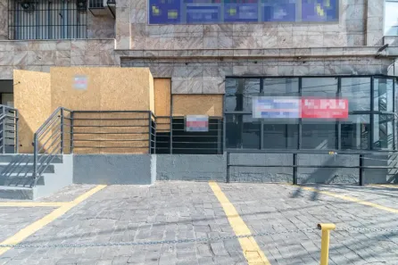 Ponto Comercial com 6 Quartos para alugar, 200m² no Vila Romana, São Paulo