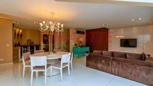 Casa de Condomínio com 3 Quartos à venda, 560m² no Tremembé, São Paulo