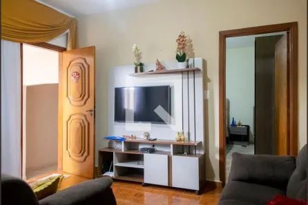 Casa com 4 Quartos à venda, 240m² no Lauzane Paulista, São Paulo