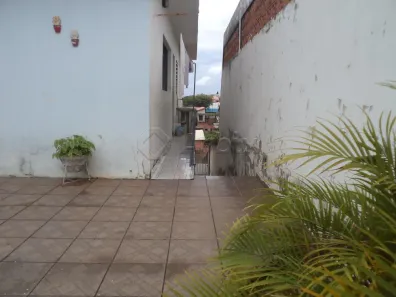 Casa com 3 Quartos à venda, 142m² no Vila Dainese, Americana